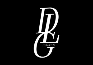 logo_dlg